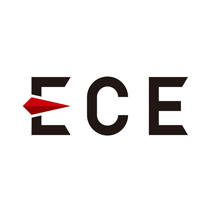 E&Cエンジニアリング株式会社さまのロゴ画像