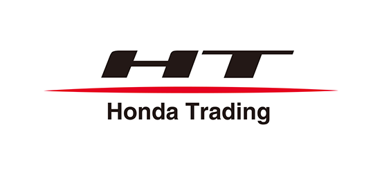 HONDAグループのデータドリブン経営。分析基盤の土台にAWSサーバーレス環境