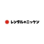 株式会社レンタルのニッケンのロゴ画像