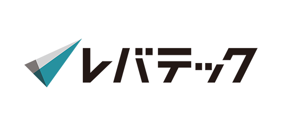 テックブログ投稿を月10件以上に引き上げたチームが取り組んだこと<br>〜Zenn Publicationが発信強化に貢献〜