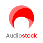 株式会社オーディオストック