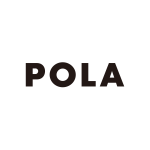 株式会社ポーラのロゴ画像