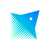 AI Starter