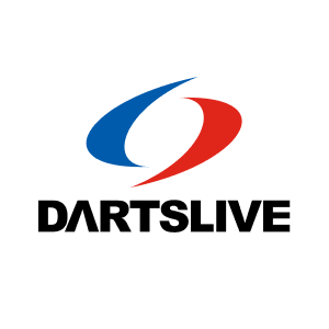 株式会社ダーツライブのロゴ画像