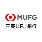 株式会社三菱UFJ銀行