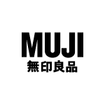 株式会社無印良品コリア