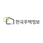 株式会社韓国住宅情報