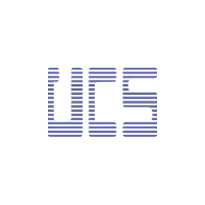 株式会社ユニバーサルコムピューターシステム