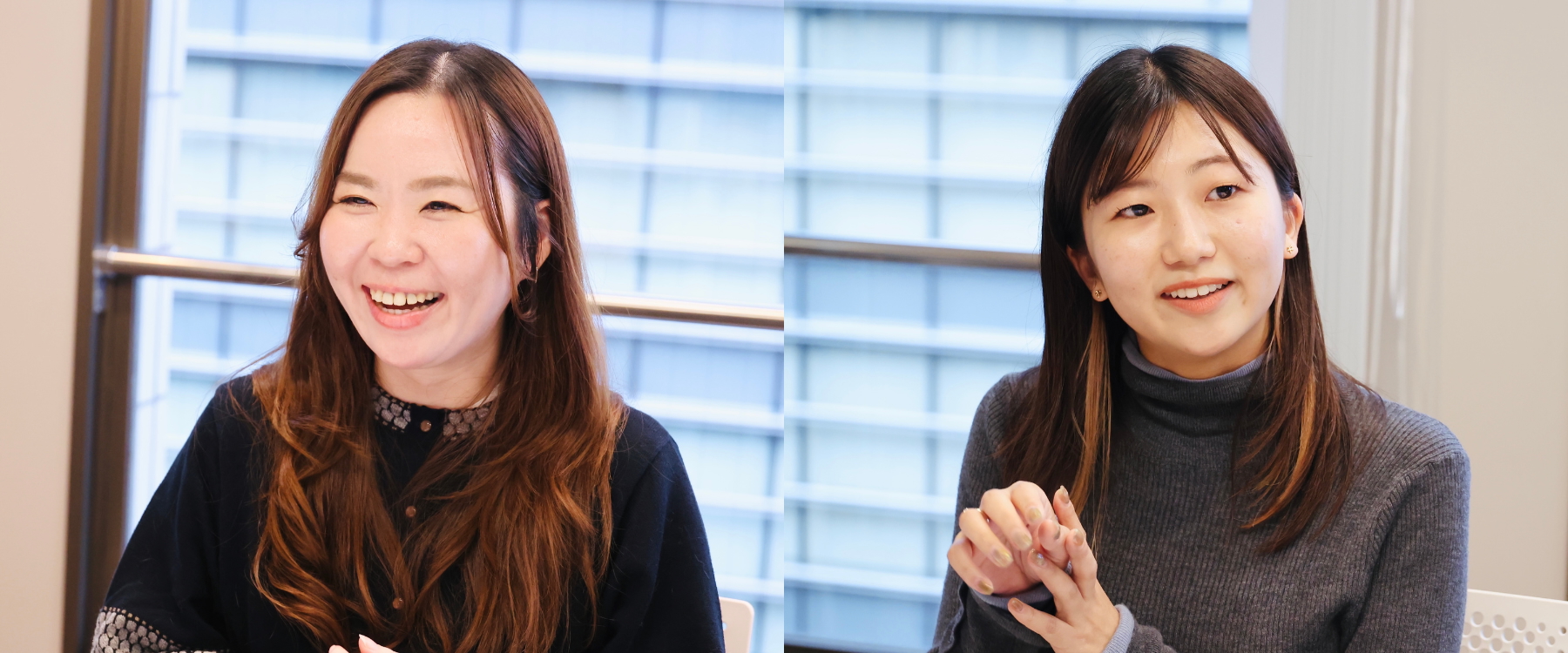 株式会社ほぼ日