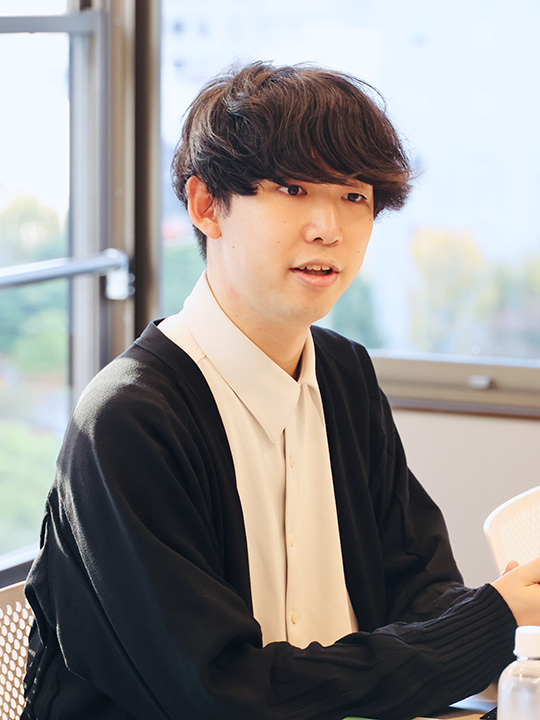 株式会社ほぼ日