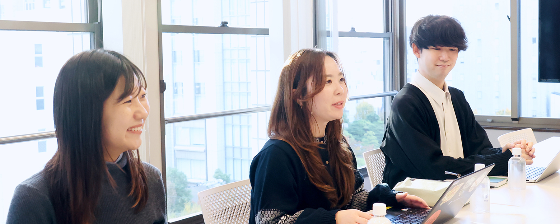 株式会社ほぼ日