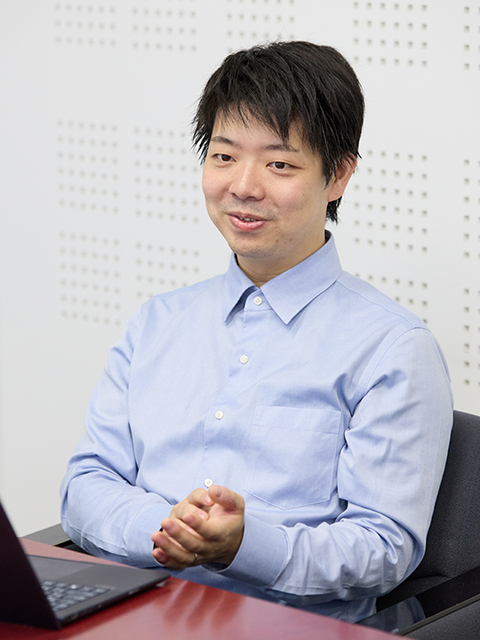 株式会社ブルボン