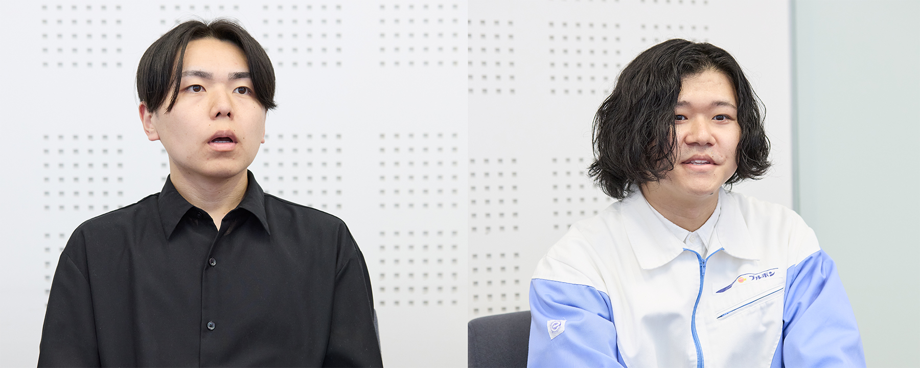 株式会社ブルボン