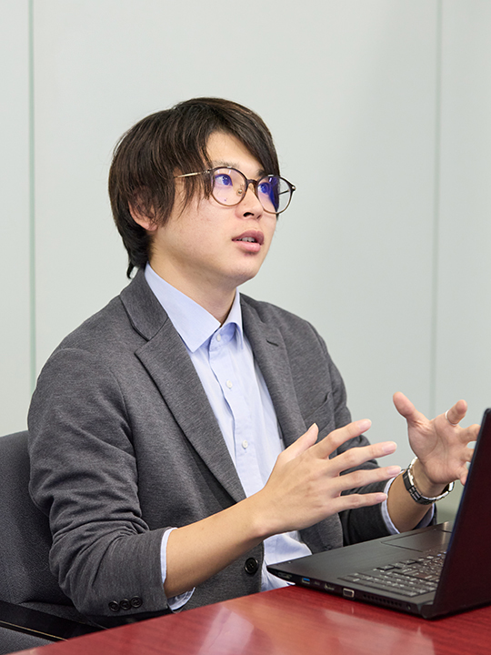 株式会社ブルボン