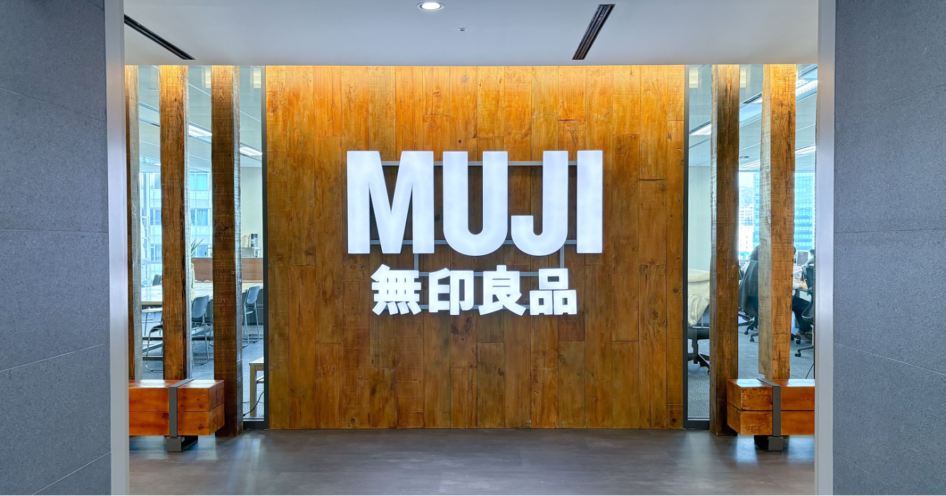 AWS基盤とクラスメソッドコリアの支援でリテールサービスにおける顧客体験中心のDXを加速