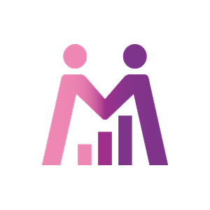 株式会社ミラクル経理