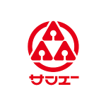 株式会社サンエー