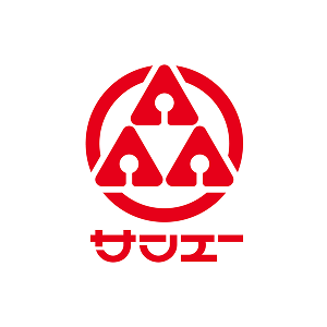 株式会社サンエー