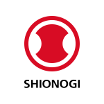 シオノギファーマ株式会社