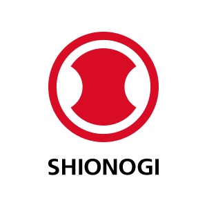 シオノギファーマ株式会社