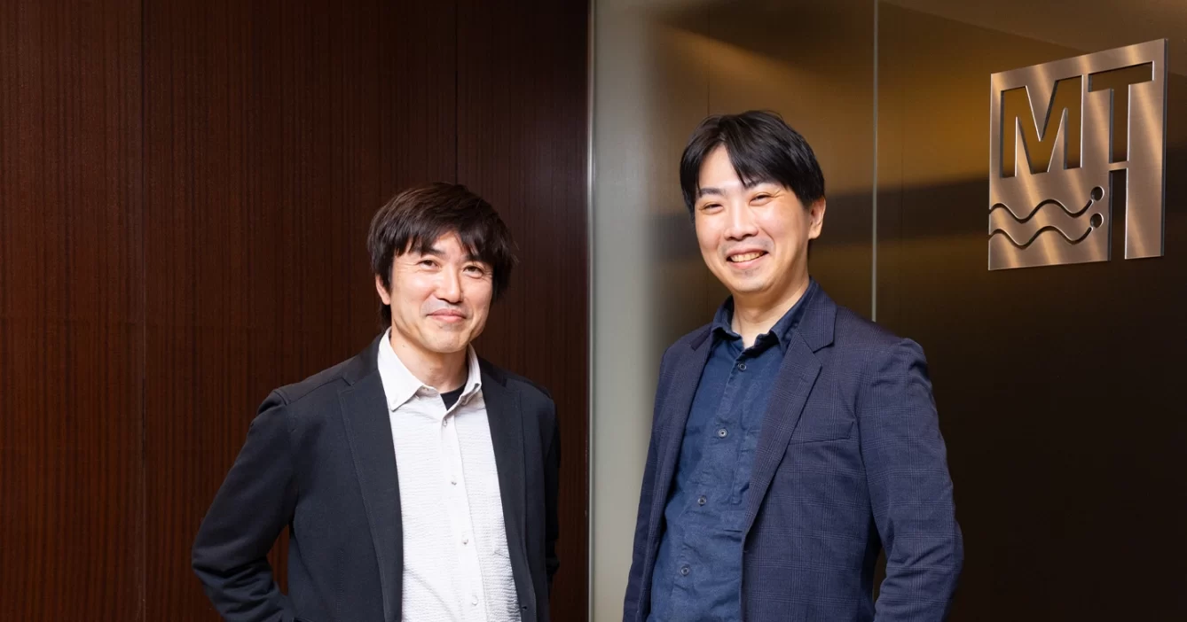 AI駆動開発に舵を切りソフトウェア開発の変革へ。生成AI活用の技術習得とマインドチェンジを支えた実践プログラム