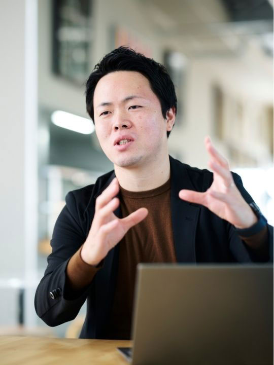 名古屋樹脂工業株式会社