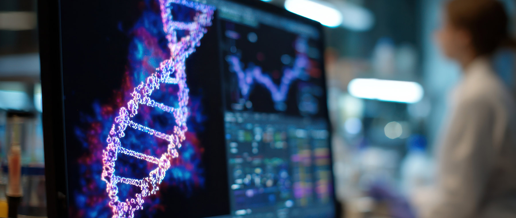 国立研究開発法人 国立がん研究センター