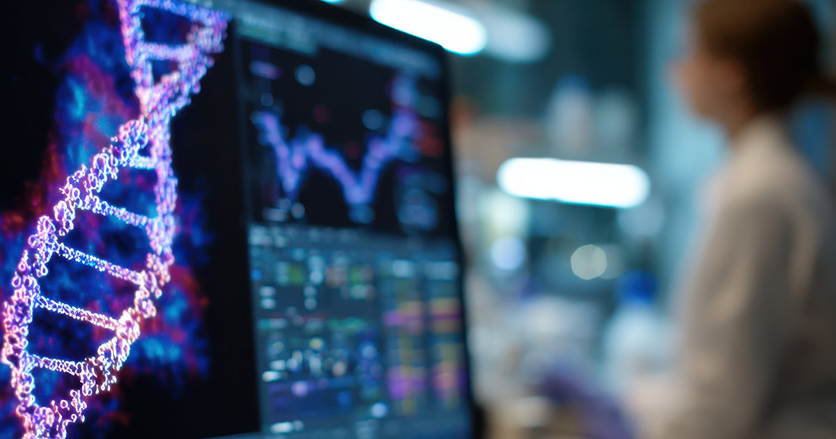 がんゲノム情報管理センターのAWS利用における組織共通ガイドラインポリシー策定を伴走