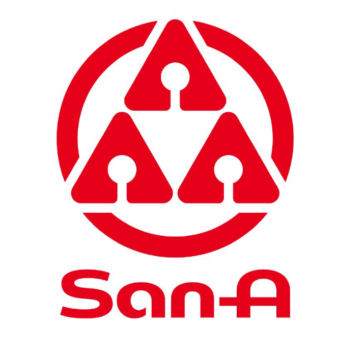 株式会社サンエー