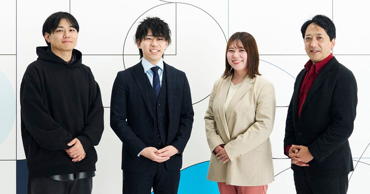 わずか2週間でコールセンターをクラウド化。低コスト導入に加え生成AIによる全件品質評価も可能に