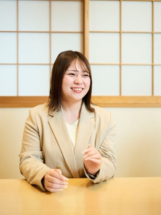 パナソニックプロジェクター＆ディスプレイ株式会社