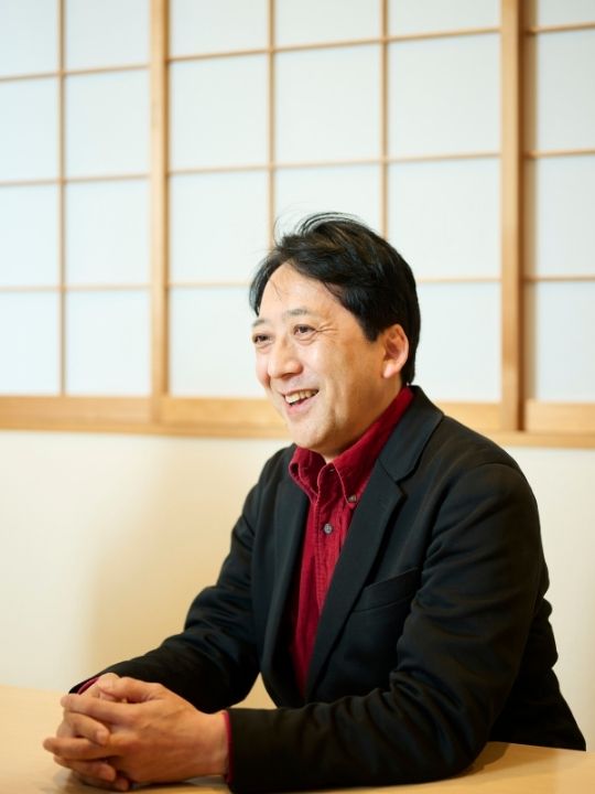 パナソニックプロジェクター＆ディスプレイ株式会社