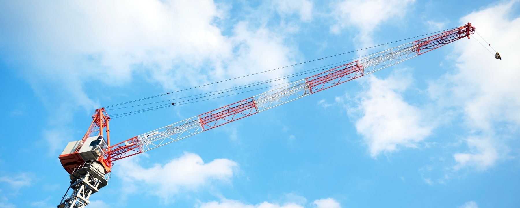 株式会社北川鉄工所