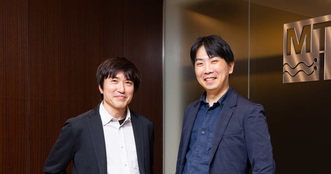AI駆動開発に舵を切りソフトウェア開発の変革へ。生成AI活用の技術習得とマインドチェンジを支えた実践プログラム