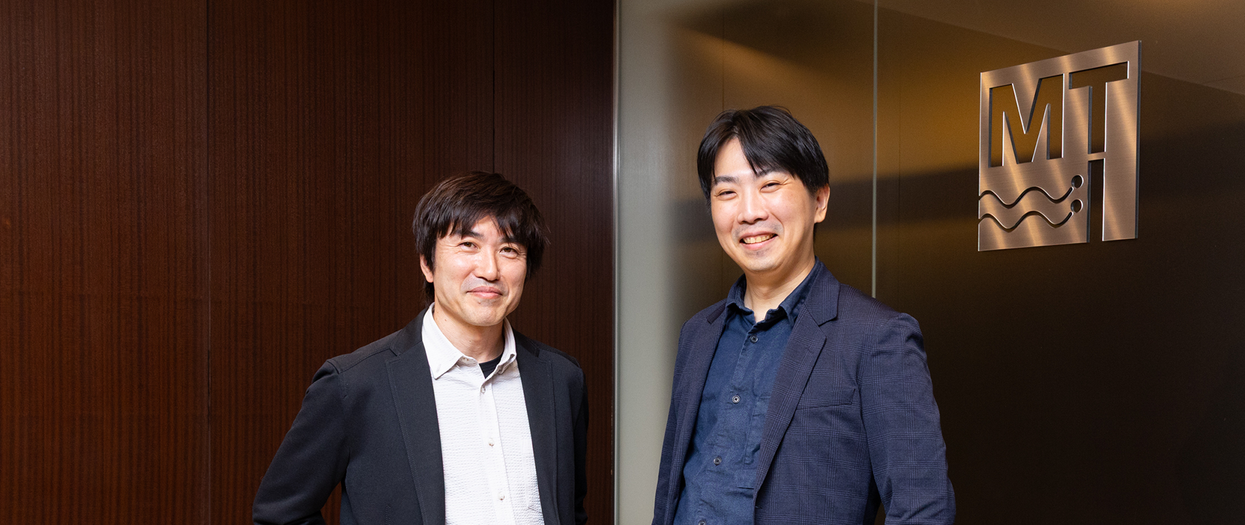 株式会社エムティーアイ