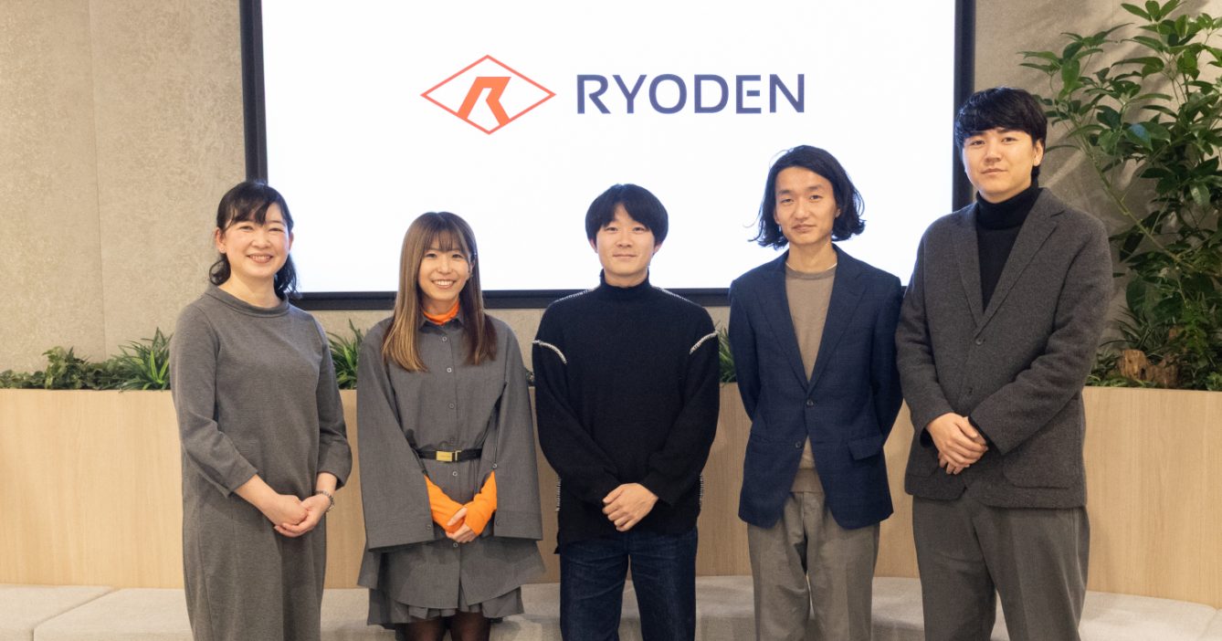 理系学生の心を掴むインターンシップを共同開催。「技術商社」の魅力を伝える体験型コンテンツをプロデュース