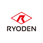 株式会社RYODEN