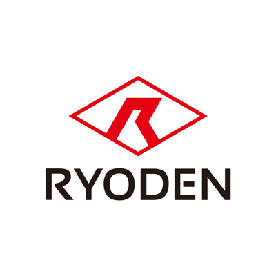 株式会社RYODEN