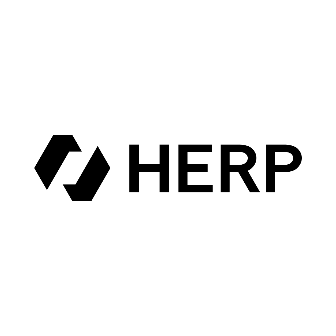 株式会社HERP