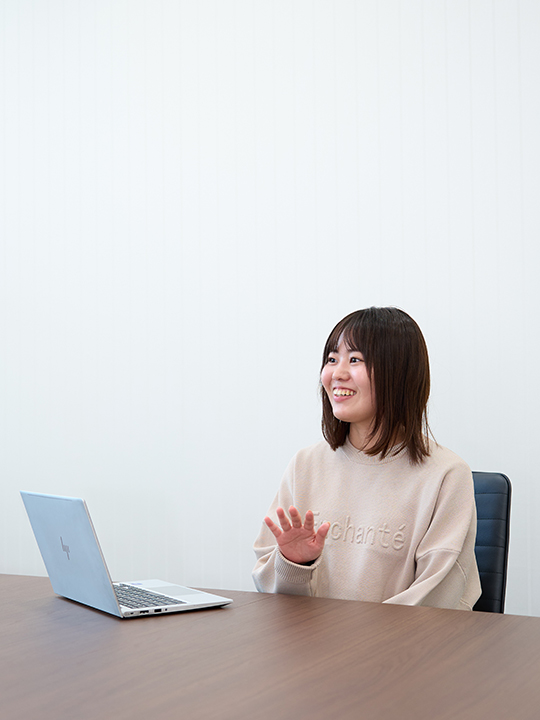 日本システム技術株式会社