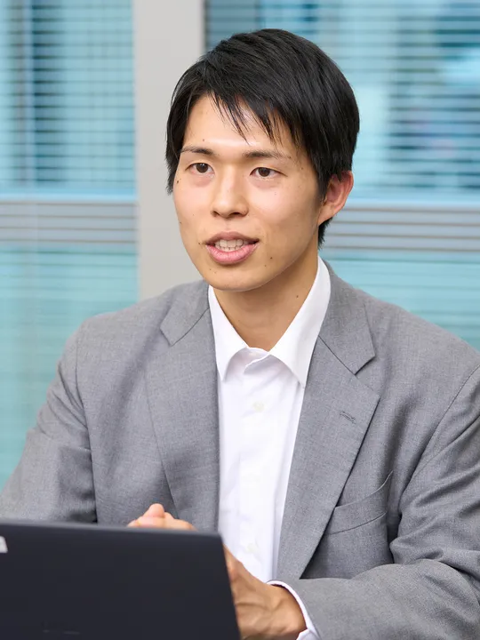 株式会社ミラクル経理