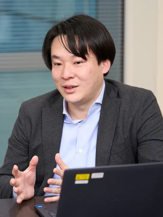 株式会社ミラクル経理