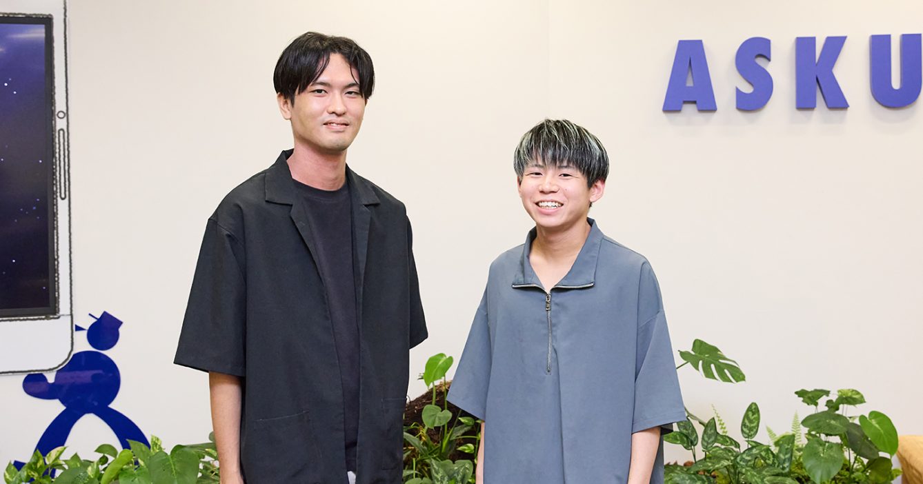 アスクルがAI駆動開発導入支援で加速するAIトランスフォーム。コンテキストエンジニアリングを軸に置く実践的研修で得られた学びとは