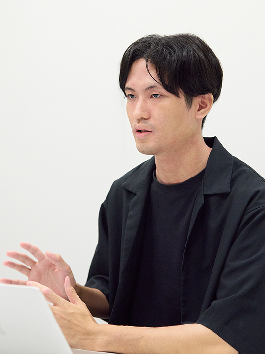 アスクル株式会社