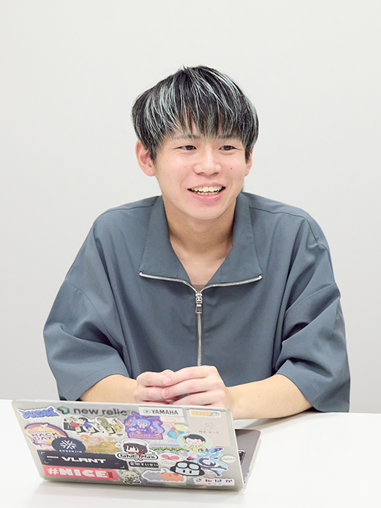 アスクル株式会社