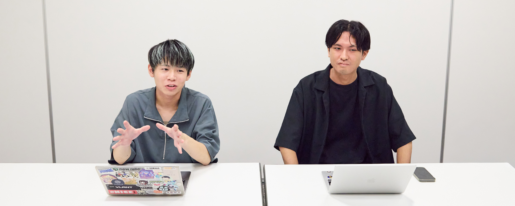 アスクル株式会社