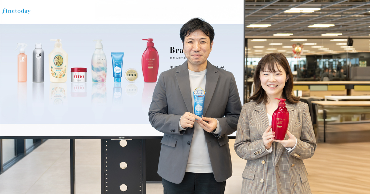 AWS Organizationsでアカウントの統制を実現し、AWSガイドラインの策定で運用ポリシーを標準化