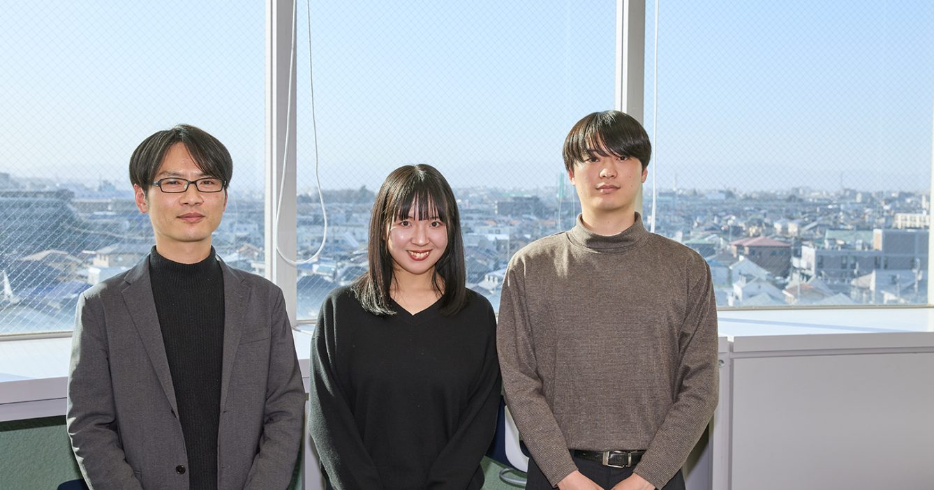 グループワーク中心の研修で生成AIの実務的スキルを獲得。調布市のデジタル行政推進を加速