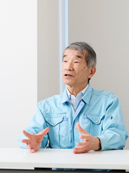 シオノギファーマ株式会社