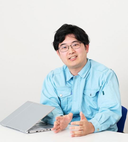 シオノギファーマ株式会社